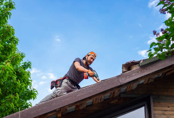 Best Roof Leak Repair  in Simsbury Center, CT