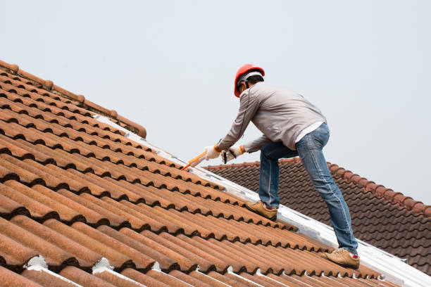 Best Gutter Installation and Repair  in Simsbury Center, CT